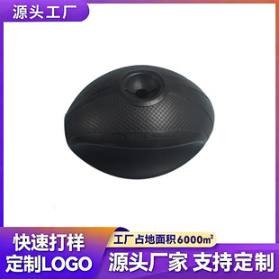 �ӹ����ƾ۰���PU�l���ϙ��� �����ˮ����ϴPU�߻؏������w����