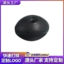 定制高回弹防水防晒体育球