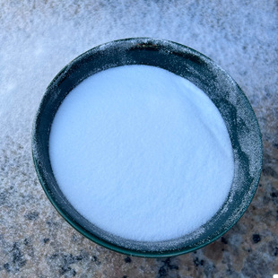 Pes Powder Has Good Adhesion Firmness and Adapts to Polyester Materials. Multiple for Luggage Printing, Heat Transfer and Hot Stamping