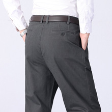 ������ְ����eѝ�ﶬ�����������p�����d���L���ֱͲ�����Lѝ