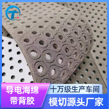 ģ��������匧����ތ�늲����d늴����β���ȫ��λ��늺��d