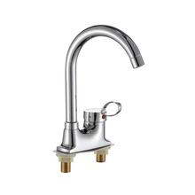 ȫ�~�p���������ˮ���^�����Dԡ���l���g����ϴ��Ę���̨�����^