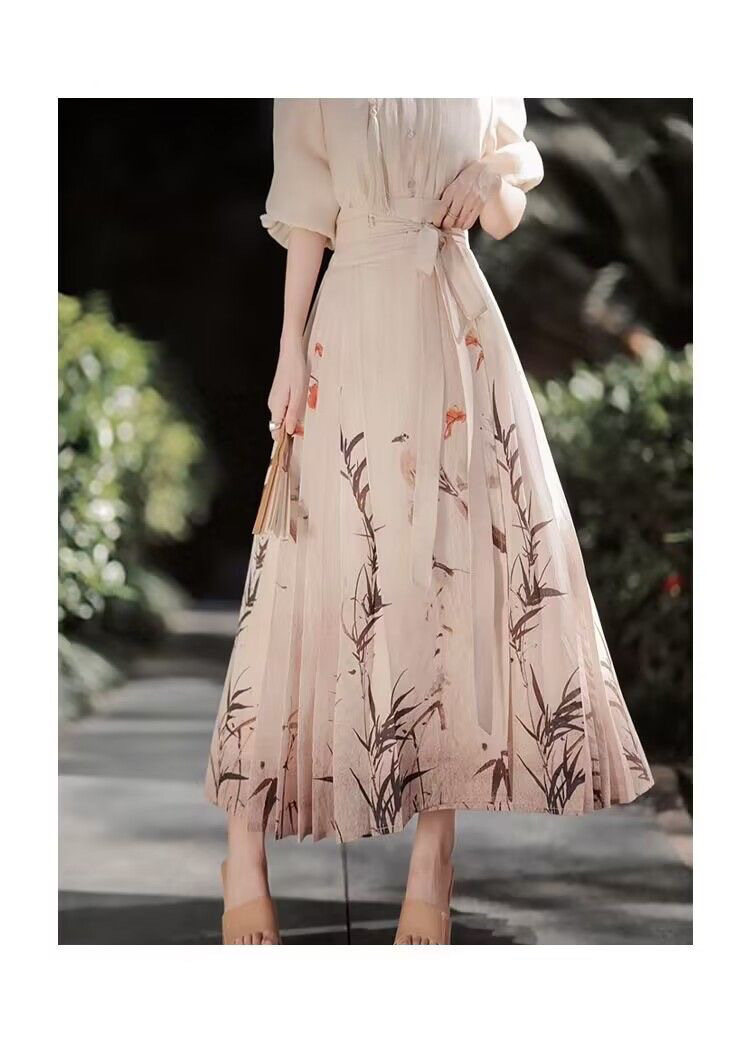 e7181153-b39e-4a1c-9fbc-ce79452cabf3.jpe