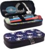 Stationery, pencil case for elementary school students, storage system, wholesale