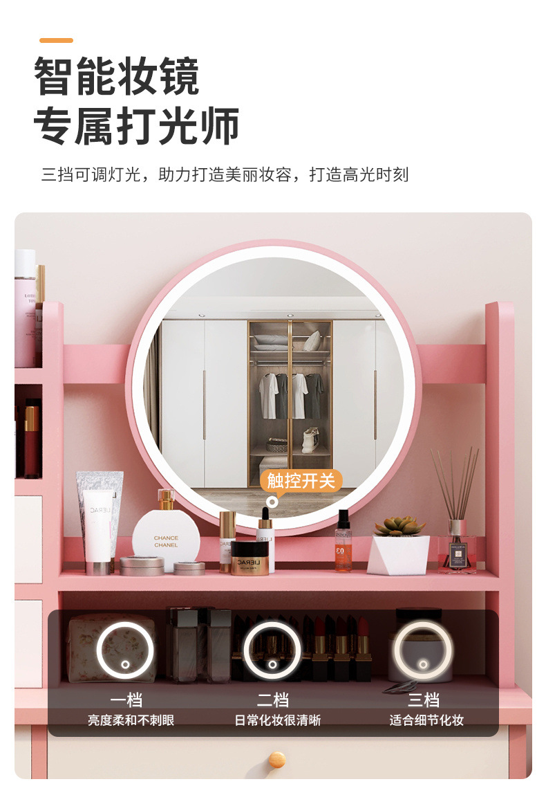 bdcf5343-e070-472c-9676-14d8870b01a4.jpe