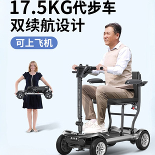 �p��С�����˴���܇��݆늄��ۯB��y�¿���������ƿ܇