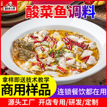 ������ý�����~�{��ԇ���b�_��ԇζ�ω��ᜫ�����u���B�iͬ��