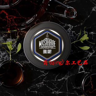 ���_˹�M��ˮ���� �ư�KTV�ضȴ��F����MUSTHAVE SHISHA FLAVOR