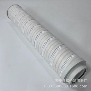 Һ���VоHC8400FCS26H䓏S늏S�V�͙C�Vо�����^�V��ѭ�h�ÞV����