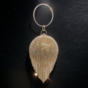 ���Sֱ�N�羳�W�����������L�ʯ�����W���Ɍ��Y����Y�������Ů