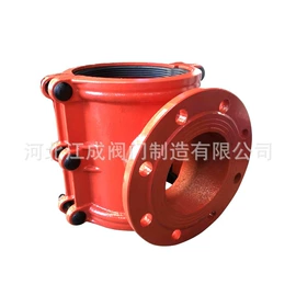 管道辅助材料;其他管件;排水系统