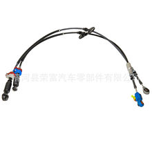 �m�ø���Ford��܇�������|ܛ�S�Q����2L84-7E395-GA 2L847E395GA