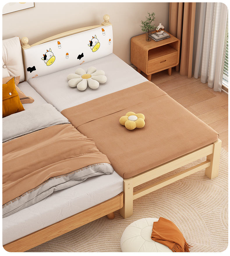 6e10d77a-9845-4ab6-bfa2-59327c31c8a4.jpe