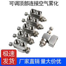 JAC���{픲��B�ӿ՚��F��JBC�����B�ӳ��m�ӝ�С���b�����F�����^