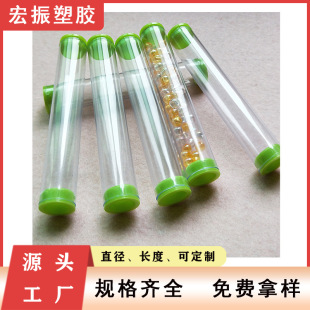 PVC��͸�����ϰ��b�A�� �h���o���F����������ȼ���ϰ��b��