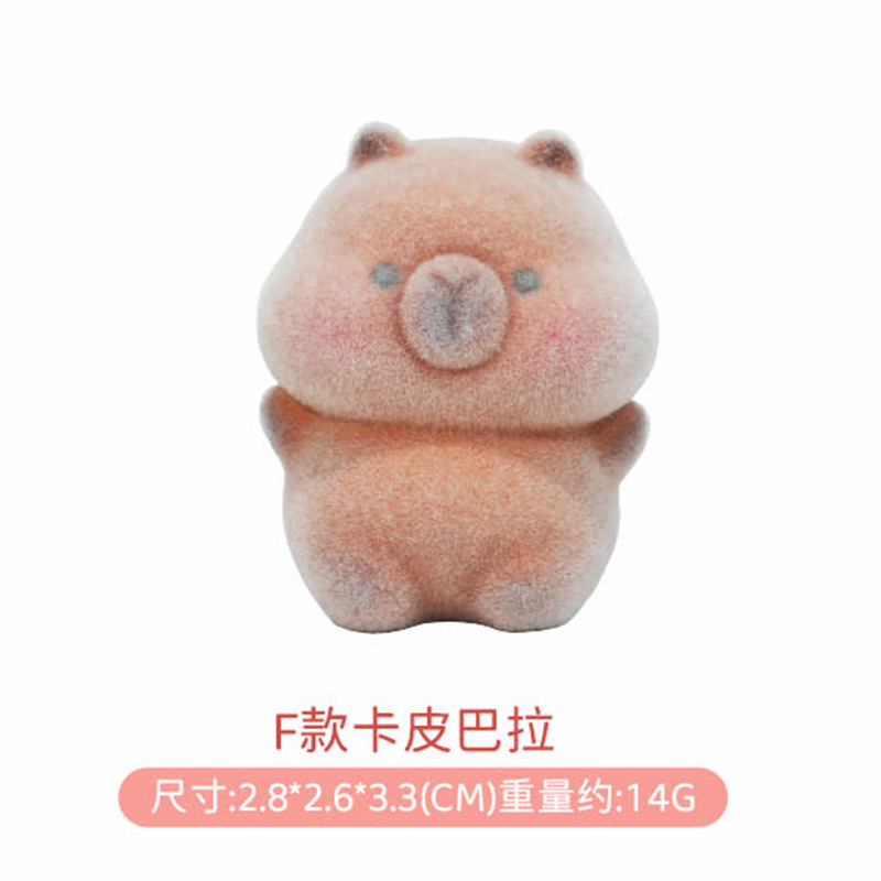 かわいいペットホット販売フリーキャットシェーカーオーナメントクリエイティブ漫画車の中央制御オーナメントデスクトップ装飾卸売|undefined