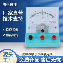 �`���z��Ӌ�ЌW����늌W���̌W�x���x��ָ�ʽ�`�������늉���