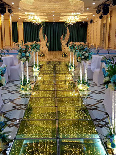 ��c�ǹ������zt̨��������ˮ����Y�ÈA���¿��c����