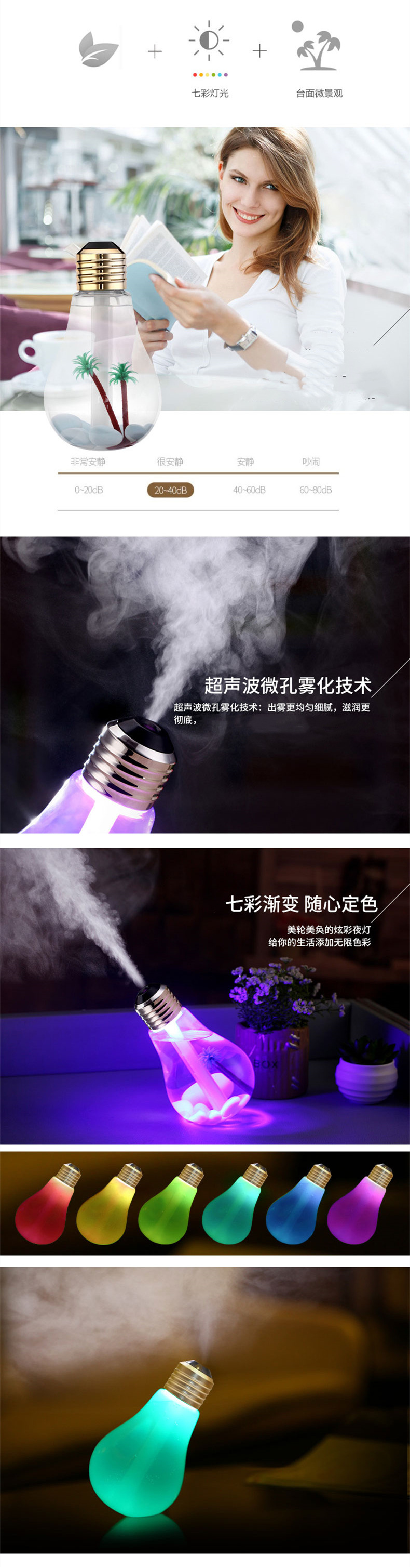 灯泡加湿器描述-7_05.jpg