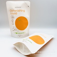 ԡ¶ϴl¶bb߅ԷʳƷbʳƷX