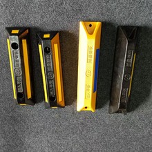 �߳���80���T�F܇݆����܇��܇ֹ������܇����λ����ī�T�F��λ��