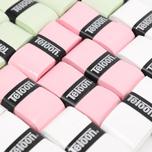 �����W�������z��������ë�����հ��z�~��ճ�Է�������TRU-408-3