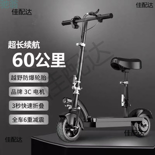 jpc�����w�����ۯB늄��ƿ܇�W��У�@�����������пɐ۴��Ⱥ���