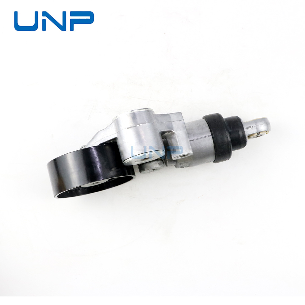 Pe03-15-980A Pe7W-15-980 Is Suitable for Mazda 3/6 Cx-4/5/8 Belt Tensioner