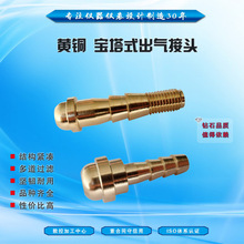 �������I�p�����p���y���^�S�~����ʽ���ʽ���^1/4��1/8����ʽ