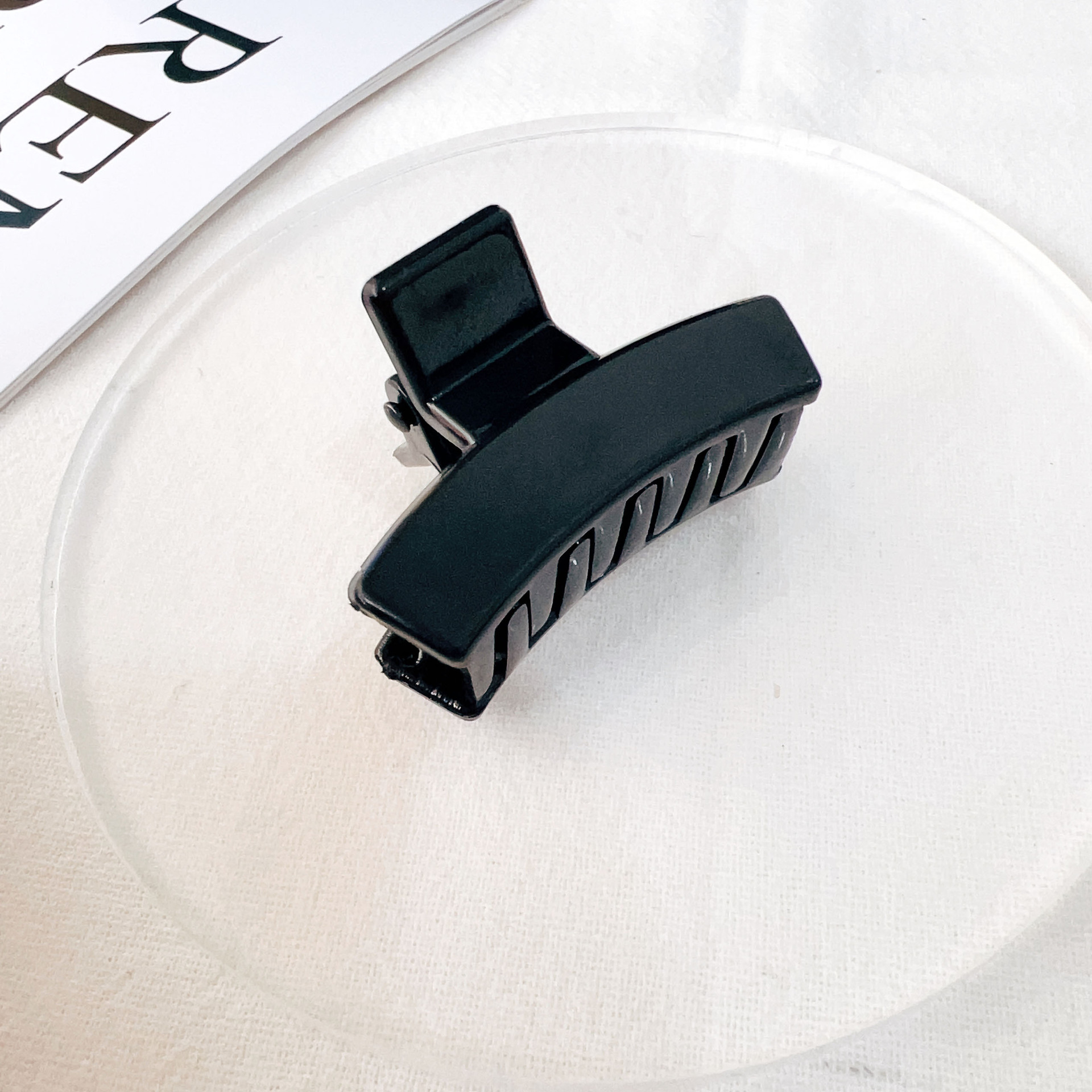 微信图片_20230225172208