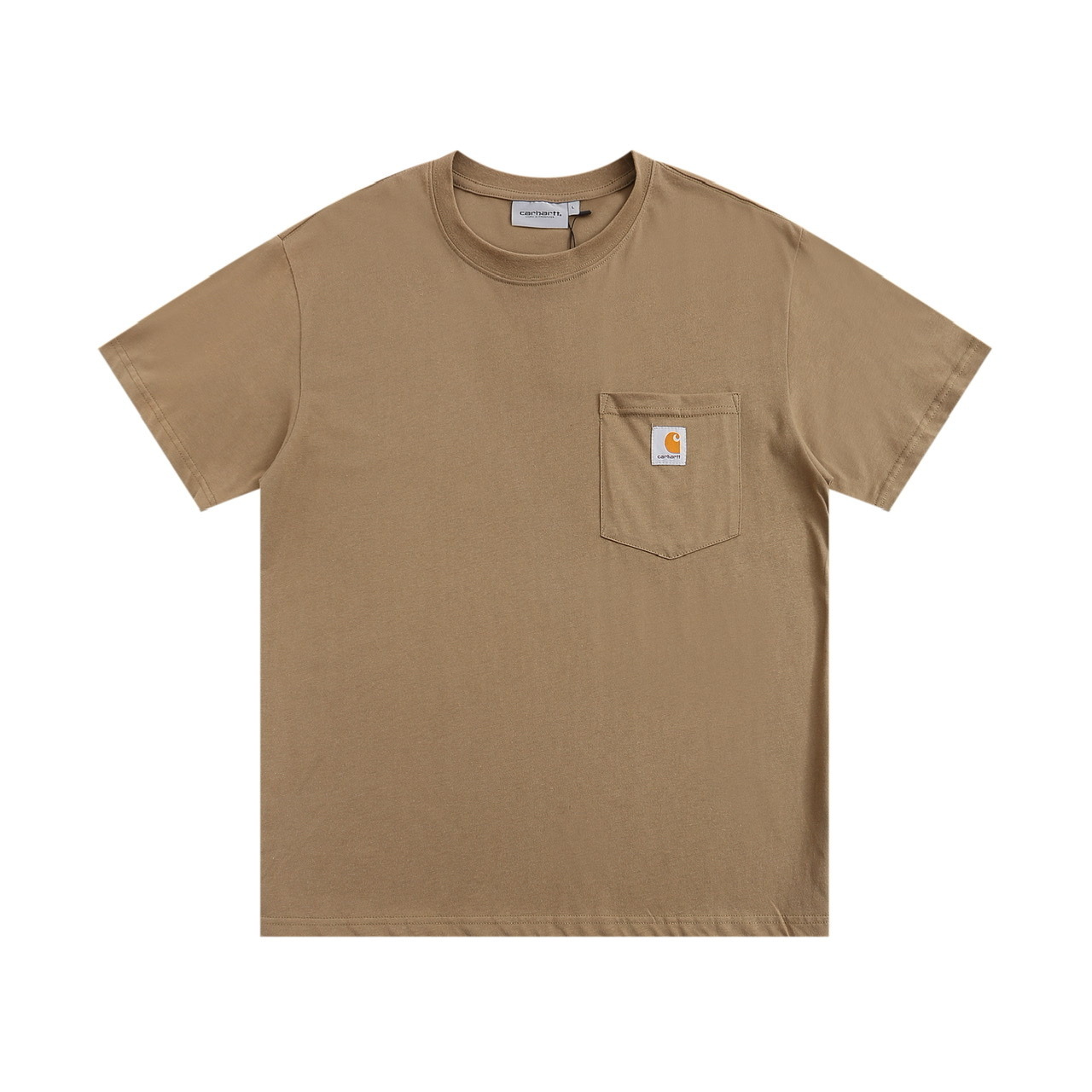 CT09军绿色