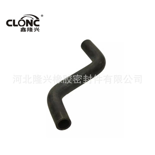 Longxing for Daewoo TICO 17854A78B00