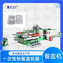 ʿ PSlƬęC lݽYĤC һΰlԿͺЙC