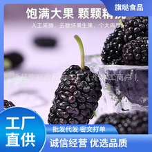 ���N��؛ɣ�ظ�ɣ驲��½�ɣ��ɣ�����r�o�ؼ�500g�ݲ��ɣ驸�