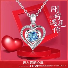 ���a֮����Ů���n���s�����Đ����ε���������Ϧ�Y����Ů��