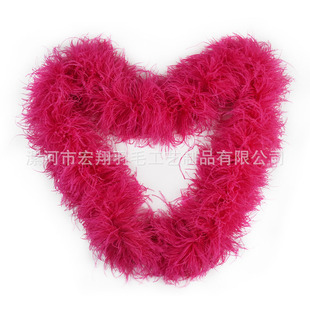 1~20�� 10-15 cm�r�Bëë�l �S��ֱ�N��ɫ��ë�lDIY���b�o���b�