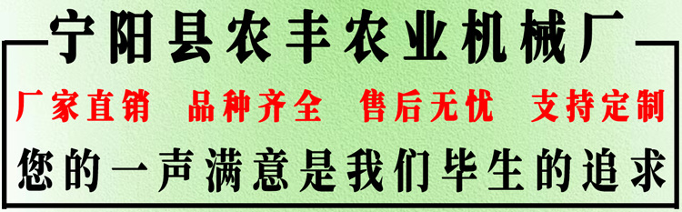 微信图片_20250505150.jpg