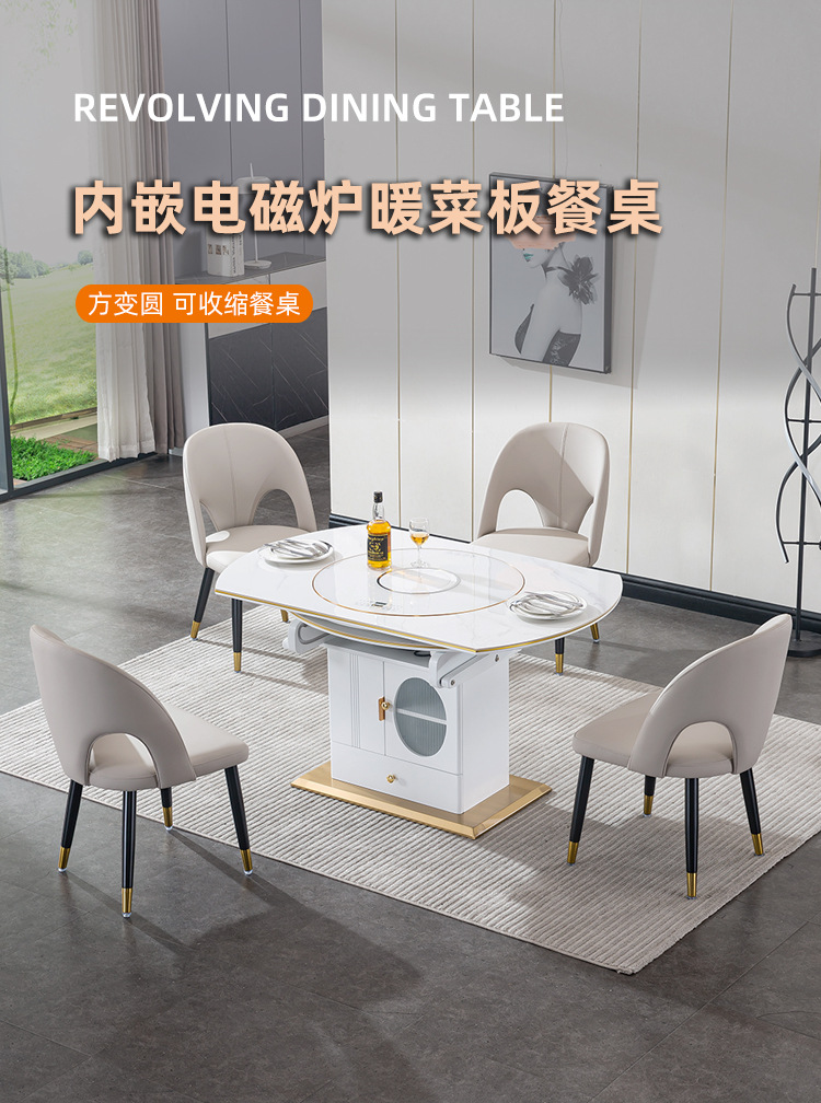 hGyTgvKjy9T/JMf1cqcSiimZux4SVtQ17vhk