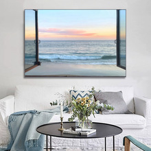 ���W�L�󺣒쮋���˿͏d�������b�����������L�����ٴ����ڮ�