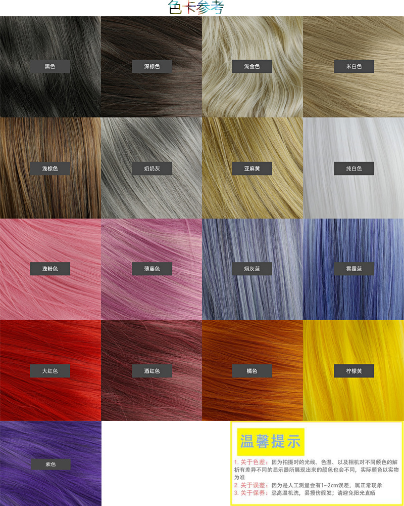 æ ºä¸ è ²å ¡1