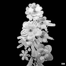 ˮ�ܽ������I �ع��ֹ���� ���z�̽����� DIY��߅�o��