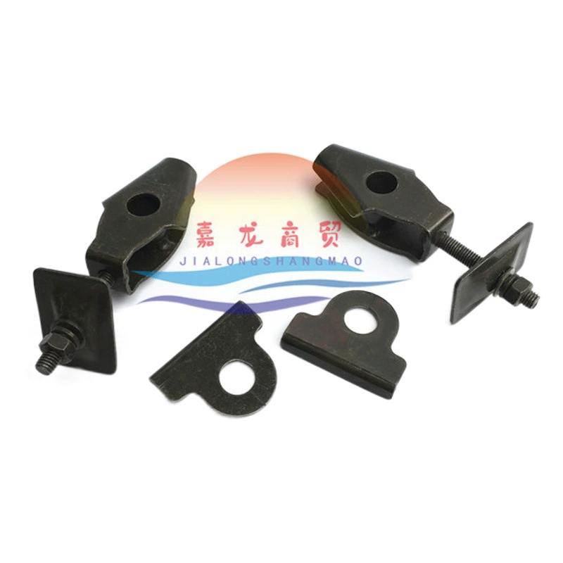 Горный внедорожный мотоцикл Jialing Китайская капуста 150-250 регулятор цепи задний кг