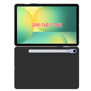 �m������Galaxy Tab S10 FE 10.9��ƽ��ĥɰ���o���ך�tpuܛ�z��