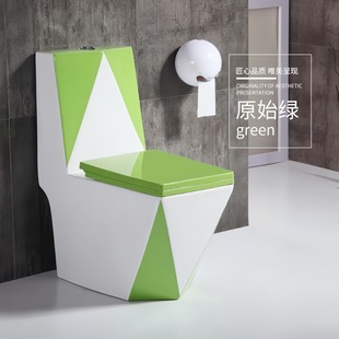 ���W���sС�����RͰ�մɼ��ó�ˮ�������₀�Բ�ɫ�ʯ�B�w������