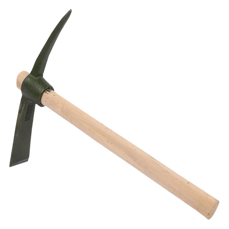 Небольшой военный ВЫБРАТЬ открытый выбрать лед выбрать автомобиль спасения выбрать бой подготовка выбрать Марганец стали выбрать наводнений борьбы с спасением