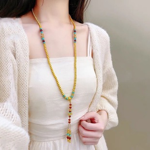 ԭ������ʽ���ͬ���w��Ȧ108�w������Ů��觾G�ɽ�ħ�����