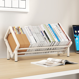 ������ܼ��ú����h��̨����܃�ͯ��������ʽС�͕�������������