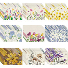 �羳���N���ā���͉|���aӡ����ˮ�����L�������͉|���|�P�|���l