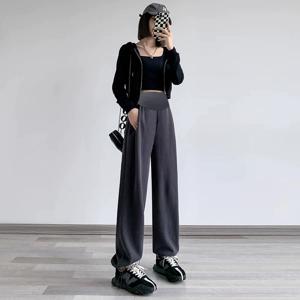 Dark gray