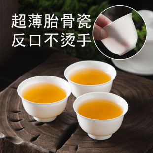 ���ǹ���豭���׳���̥�Ǵɲ豭С̖���s����Ʒ�������C�ֲ�ˇ��